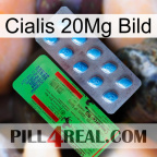 Cialis 20Mg Picture new03